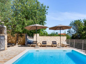 Apartment Relax-4 by Interhome